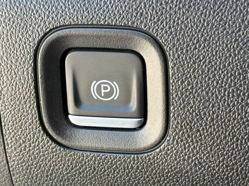 2022 Chevrolet Silverado 1500 Base