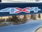 2022 Chevrolet Silverado 1500 Base