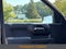 2022 Chevrolet Silverado 1500 Base