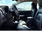 2018 Chevrolet Colorado 4WD ZR2