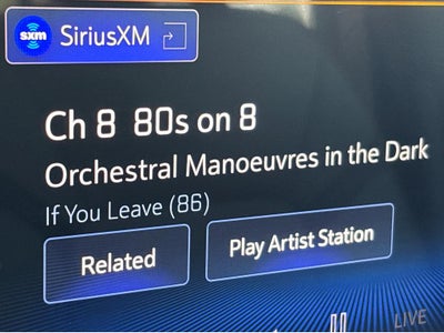 2023 Chevrolet Colorado ZR2