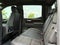 2025 Chevrolet Silverado 1500 Base