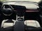 2024 Chevrolet Traverse Base