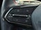 2024 Chevrolet Traverse Base