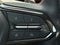 2024 Chevrolet Traverse Base
