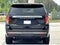 2024 Chevrolet Suburban LS