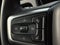 2023 Chevrolet Tahoe Base