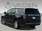 2023 Chevrolet Tahoe Base