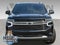 2023 Chevrolet Tahoe Base