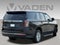 2023 Chevrolet Tahoe Base