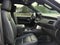 2023 Chevrolet Tahoe Base