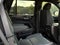 2023 Chevrolet Tahoe Base