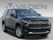 2023 Chevrolet Tahoe Base