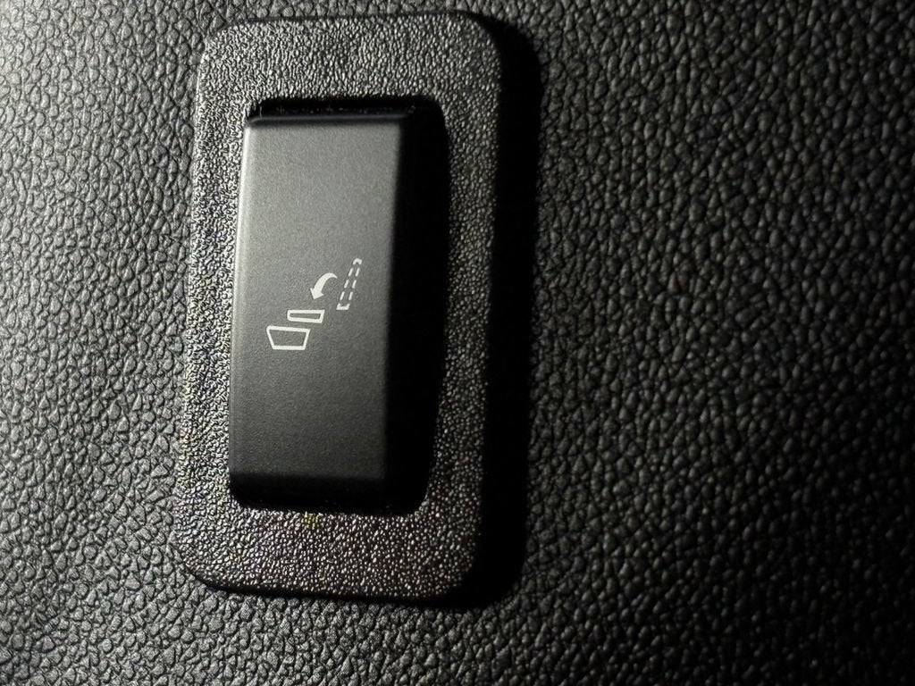 2023 Chevrolet Tahoe Base