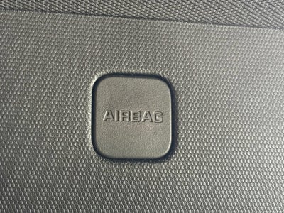 2023 Chevrolet Tahoe Base