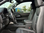 2023 Chevrolet Tahoe Base