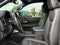 2023 Chevrolet Tahoe Base