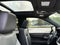 2023 Chevrolet Tahoe Base