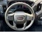 2020 GMC Sierra 2500 HD Base
