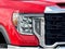 2020 GMC Sierra 2500 HD Base