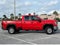 2020 GMC Sierra 2500 HD Base