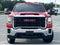 2020 GMC Sierra 2500 HD Base