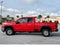 2020 GMC Sierra 2500 HD Base