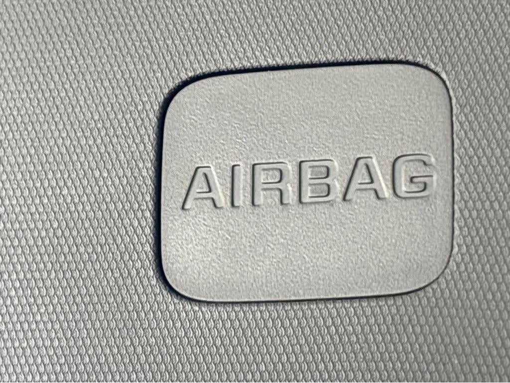 2020 GMC Sierra 2500 HD Base