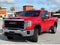 2020 GMC Sierra 2500 HD Base