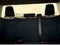 2020 GMC Sierra 2500 HD Base