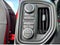 2020 GMC Sierra 2500 HD Base