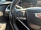 2022 Cadillac XT6 Base
