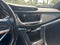 2022 Cadillac XT6 Base