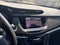 2022 Cadillac XT6 Base