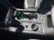 2022 Cadillac XT6 Base