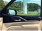 2024 Cadillac Escalade ESV Premium Luxury