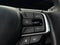 2022 Honda Accord Sedan Base