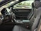 2022 Honda Accord Sedan Base