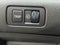 2022 Honda Accord Sedan Base