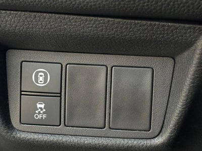2022 Honda Accord Sedan Base