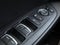 2022 Honda Accord Sedan Base