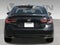 2022 Honda Accord Sedan Base