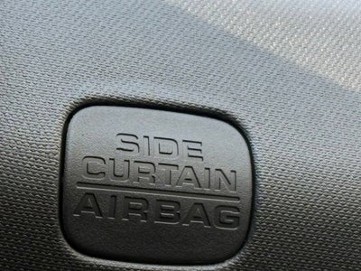 2022 Honda Accord Sedan Base