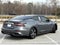 2022 Nissan Maxima SV
