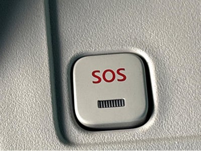 2018 Nissan Titan XD SL