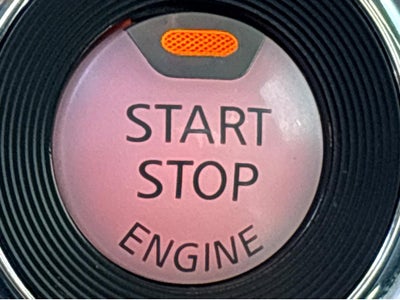 2018 Nissan Titan XD SL