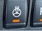 2024 Nissan Frontier SL