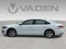 2021 Volkswagen Passat 2.0T S