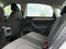 2021 Volkswagen Passat 2.0T S