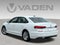 2021 Volkswagen Passat 2.0T S
